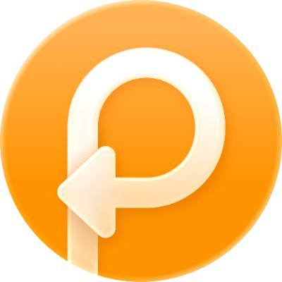 paste_app's profile picture