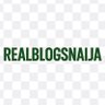 Фото профиля RealBlogsNaijaFX