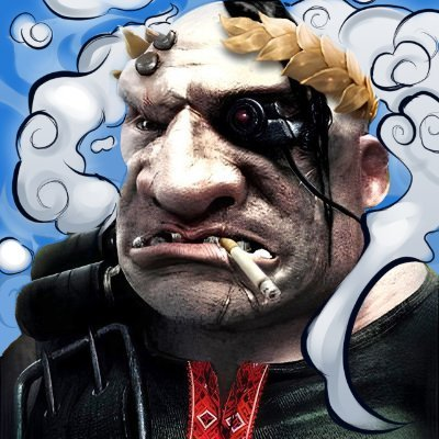 ancient_moose's profile picture