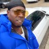 kingkd's profile picture