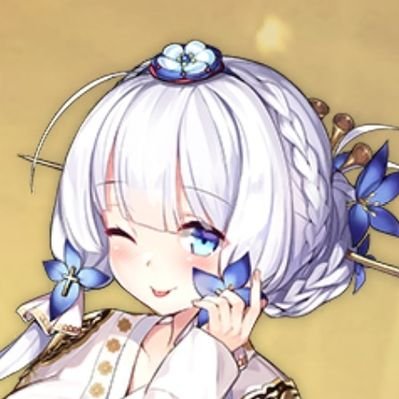 midwintertente_'s profile picture