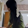 Ameya's profile picture