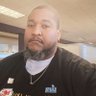 Brian T. Jones, Sr.'s profile picture