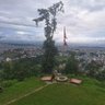 Devendra Subedi profil fotoğrafı