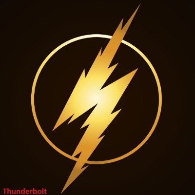 Truth-Seeker's profile picture