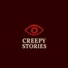 Profilbild von Creepy Stories
