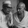 Bihari बकर profil fotoğrafı