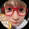 📮#odyssey's profile picture