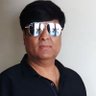Rajeev Goel's profile picture