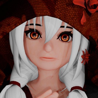 𝗢𝗞𝗢𝗪𝗔_𝗧@ホラゲ制作中's profile picture