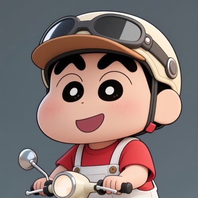 jason wang's profile picture
