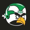 Ted Kolman 🇺🇸's profile picture