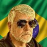 Фото профиля Herbert 🔜🇧🇷🇩🇪🇲🇽🇺🇸