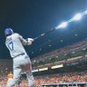 カツトシクン's profile picture