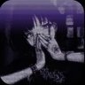 Profilbild von Yalo