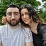 Farfa 🍉ⵣ profil fotoğrafı