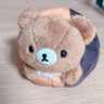 いずみん 的头像