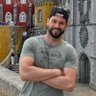 יואב רוזן's profile picture
