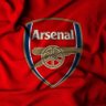 Fast Arsenal profil fotoğrafı