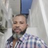 Profilbild von Gwealthwhite