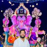 🇮🇳🚩SaiRam Reddy 🇮🇳🚩's profile picture