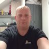 Profilbild von Peter Alexander Smith