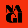 Nagi Supply's profile picture