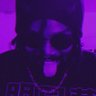 𝗞𝗔𝗠𝗠𝗬's profile picture