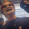 みるあ🎭🇯🇵❤️'s profile picture