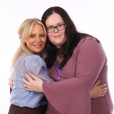 Melissa's profile picture