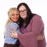 Melissa's profile picture