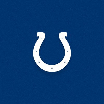 Indianapolis Colts's profile picture