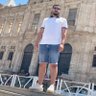 Achraf Taki Eddine's profile picture