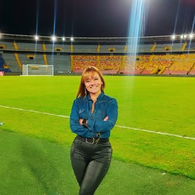 VickySanabriaB's profile picture