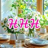 Фото профиля Happy Home Hub