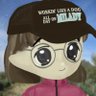 Claudia's profile picture