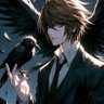 Profilbild von The Game