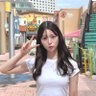 いわたま profil fotoğrafı