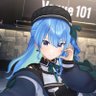 いなちぃず☄️ アリーナツアー参戦!'s profile picture