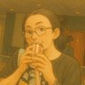Profilbild von 🆁🆄🅸∞(🆂🆁🅷🅵)