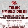 PEJABAT KORUP's profile picture