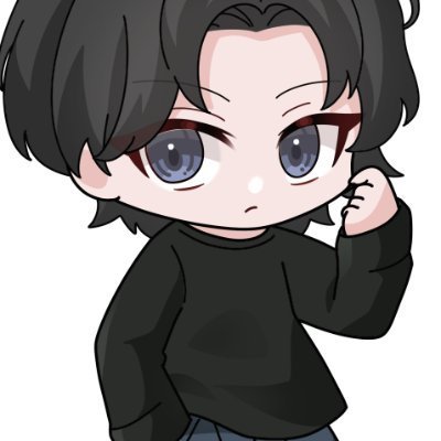 paw_melts's profile picture