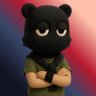 〽️ystical's profile picture