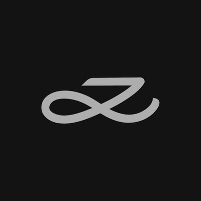 97Junkgukk's profile picture