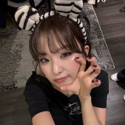 guesswholikesrv's profile picture