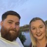 George bishop's profile picture