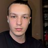 SlavaMorozov's profile picture