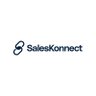 Фото профиля Sales Konnect