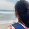 Aishwarya Gupta's profile picture