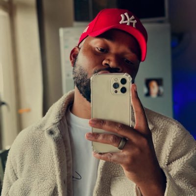 j.sweet 🏳️🌈's profile picture